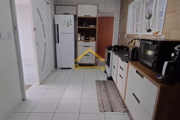 Casa em Condomínio a Venda,  Ingleses, Florianópolis - Foto 6