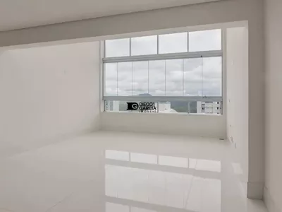Apartamento à venda, 4 quartos, 2 suítes, 4 vagas, Vila da Serra - Nova Lima/MG - Foto 27