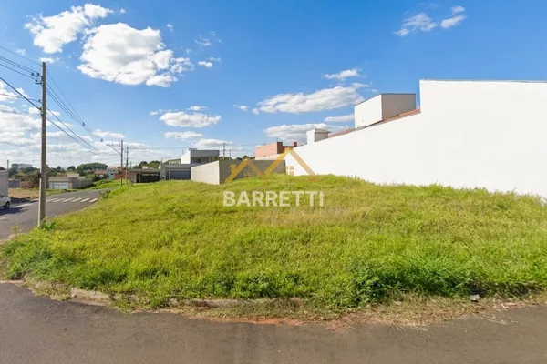 Terreno à venda com 420,28m² na região Terrazul - Foto 6