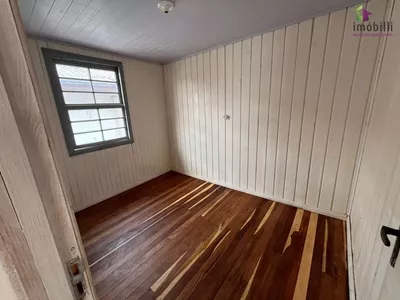 Casa de Madeira para Venda,  Jardim Das Américas, Pato Branco - Foto 10