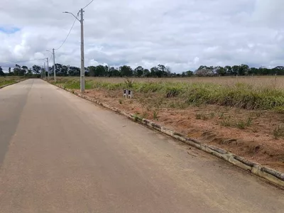 TERRENO A VENDA, COM PARCELA ATE 60 VEZES OTIMA OPORTUNIDADE , BAIRRO CIDADE JARDIM, BARRA DO CHO? - Foto 13