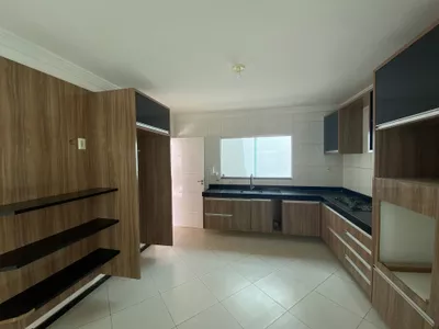Casa com 5 quartos, com suite e closet, para venda, Urbis 6, Vitória da Conquista, BA - Foto 24