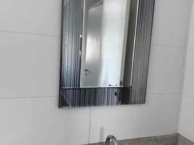 Apartamento com 52 m² 1 dormitório e 1 vaga de garagem - Foto 17