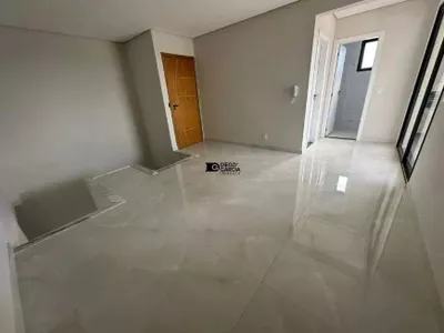 Cobertura à venda em Contagem/MG (Santa Cruz Industrial) | 218 m² | Aceita financiamento - Foto 16