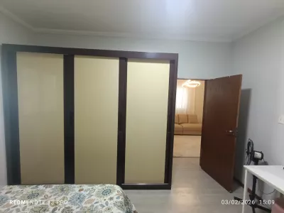 Casa com 2 Kitnetes AV Filipinas à Venda, Felícia, Vitória da Conquista, BA - Foto 53