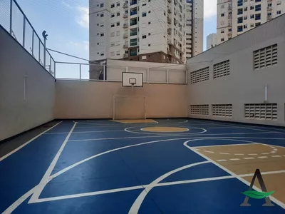 Londrina - Apartamento - 2 Quartos - Palhano 1 - Foto 6