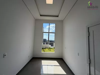 Casa para venda,  Fraron, Pato Branco-pr - Foto 7