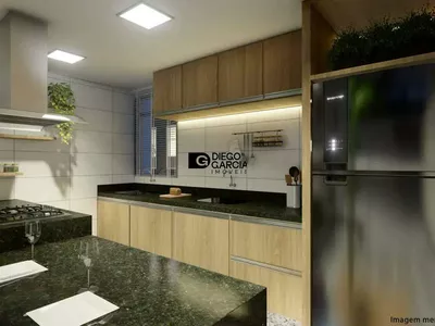 Apartamento à venda, Anchieta - Belo Horizonte/MG - Foto 10