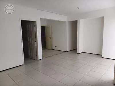 Apartamento para venda, 3 quarto(s),  Cocó, Fortaleza - Foto 7