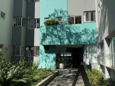 Londrina - Apartamento - 03 quartos - Jardim Campo Belo - Foto 3