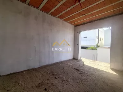 Casa à venda com 205m², 4 quartos (sendo 1 suíte), 4 banheiros e 4 vagas de garagem, localizada no Condomínio Park Unimep Taquaral - Foto 11