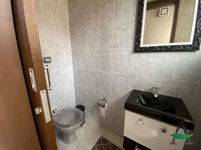 Casa para venda, Centro, Cornélio Procópio - Foto 32