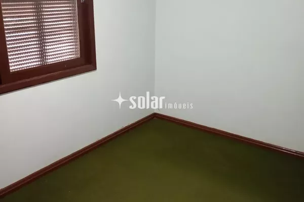 CASA DE ALVENARIA B PARZIANELLO - Foto 6