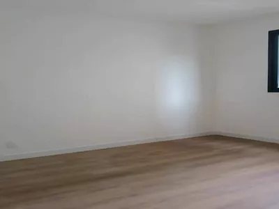 Cobertura à venda, 3 quartos, 1 suíte, 3 vagas, Santo Antônio - Belo Horizonte/MG - Foto 11