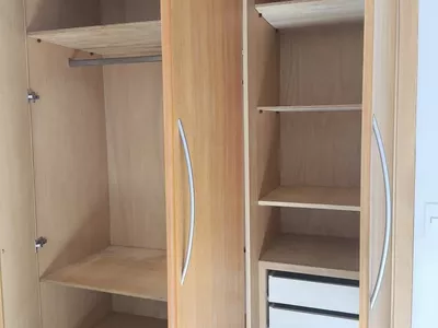 IMOVEL DE OPORTUNIDADE  - Foto 16