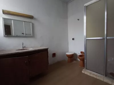 Casa à venda no centro de Capivari, com 100 m², 3 quartos e 2 banheiros - Foto 9