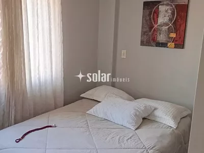 ED FORNARI APTO 401 R IBIPORÃ N 340 B CENTRO - Foto 8