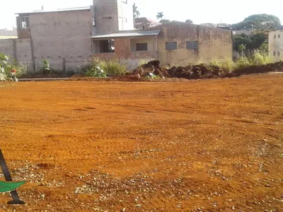 Cornélio Procópio - Terreno - Centro - Foto 5