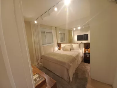 Apartamentos à venda, com 3 dormitórios Centro (Oportunidade) - Foto 21