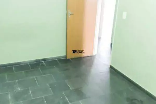 Apartamento Residencial à venda em Contagem/MG (Bairro Arpoador) | 48m² | Aceita financiamento - Foto 6