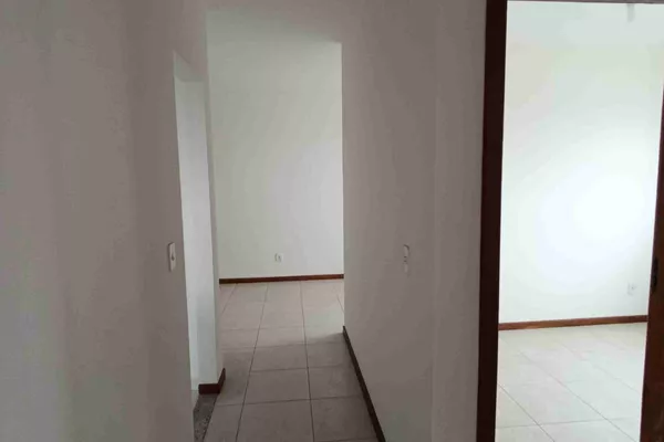 Apartamento de 3 quartos sendo 1 suíte à Venda, Recreio, Vitória da Conquista, BA. - Foto 3