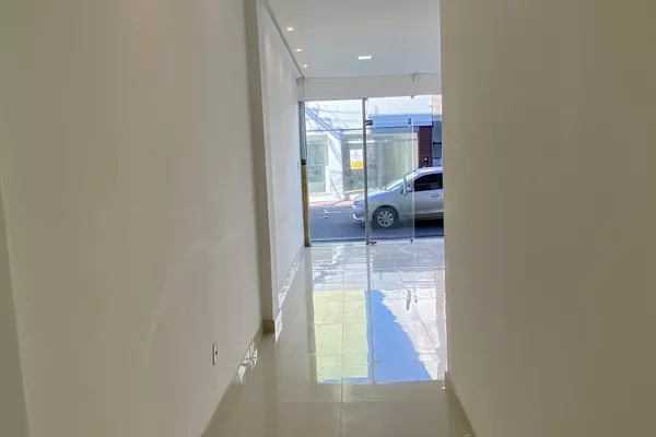 Loja Comercial, para locação, no Centro de Vitória da Conquista, BA - Foto 5