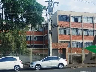 Londrina - Apartamento - 3 quartos - Conjunto do Café - Foto 5