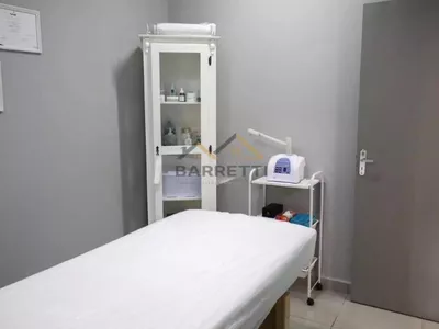 Casa a venda na cidade de São Pedro, com 3 qa em uma área de 283 m² - Foto 39