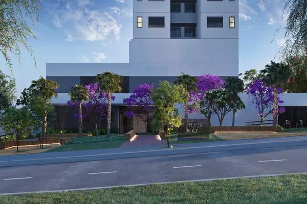 Unidades à venda, 2 a 3 quartos, Estoril - Belo Horizonte - Foto 3