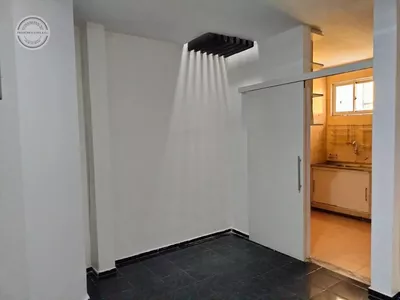 Casa para venda e aluguel,  Parque Manibura, Fortaleza - Foto 16