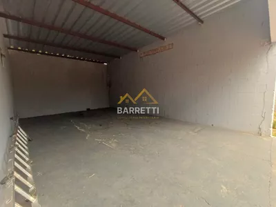 Chácara a Venda no Bairro Pau Queimado - Foto 21