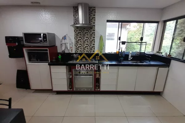 Casa de 145 m² à Venda, próxima da ESALQ, na Vila Independência em Piracicaba - Foto 4