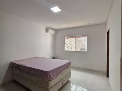 Casa próximo ao Shopping Conquista Sul à Venda, Felícia, Vitória da Conquista, BA - Foto 13