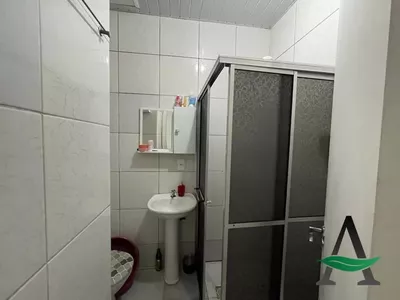 Londrina - Sobrado  - Vila Romana - Foto 11