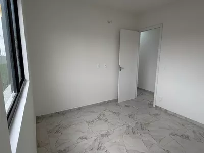 Apartamento para aluguel,  Batel, Guarapuava - Foto 8