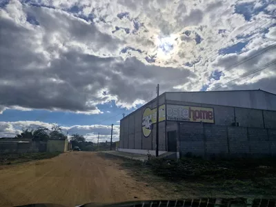 Lote de 360m² à venda no Bairro Remanso em Vitória da Conquista - Foto 4