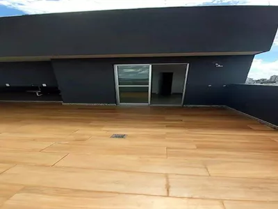 Cobertura à venda, 2 quartos, 2 suítes, 2 vagas, Sagrada Família - Belo Horizonte/MG - Foto 28
