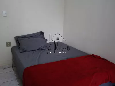 Chácara 200m2 de área útil e 1130m2 terreno - 3 dormitórios - 2 suítes - Colinas de Piracicaba - Foto 10