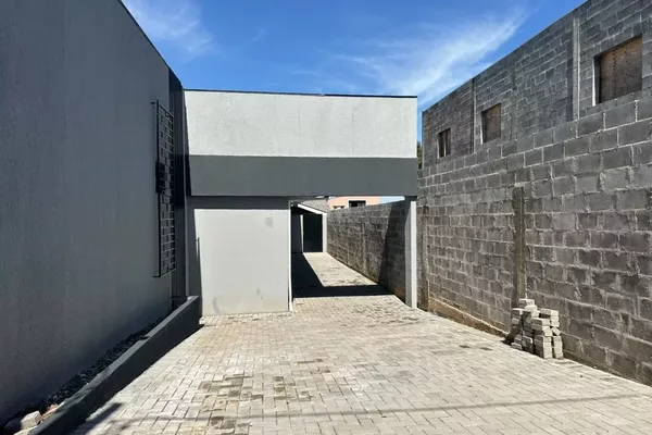 Barracão para aluguel,  Santa Cruz, Cascavel - Foto 2