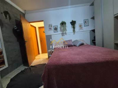 Chácara à venda de 1040m² com 3 quartos (1 suíte), 4 banheiros e 4 vagas de garagem no bairro Santa Rita - Foto 24
