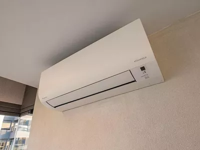 Apartamento com1 quarto para alugar em Pinheiros - Foto 16