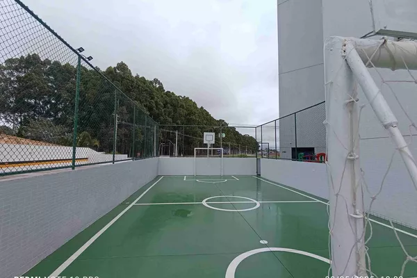 Apartamento decorado alto padrão com 176 m² , 3 salas, 3 vagas de garagem à venda, Boa Vista, Vit - Foto 4