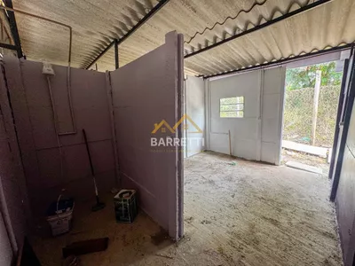 08 kitnets à venda no Parque Orlanda - Oportunidade para investidor - Foto 7