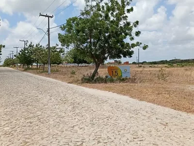 Terreno para venda,  Pecém, São Gonçalo Do Amarante - Foto 3