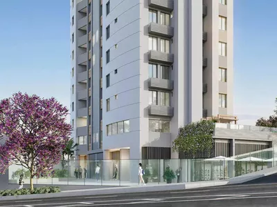 Apartamento à venda, 3 quartos, 1 suíte, 2 vagas, Graça - Belo Horizonte/MG - Foto 7