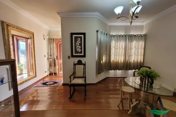 Casa para venda, Centro, Cornélio Procópio - Foto 6