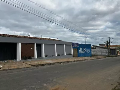 Casa a venda no Bairro Alto Maron, excelente oportunidade para investidores, em Vitória da Conquist - Foto 2