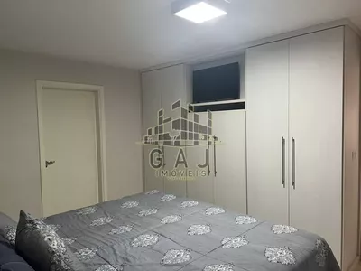 Sobrado resid/comercial reformado centro - SBO/SP - Foto 24