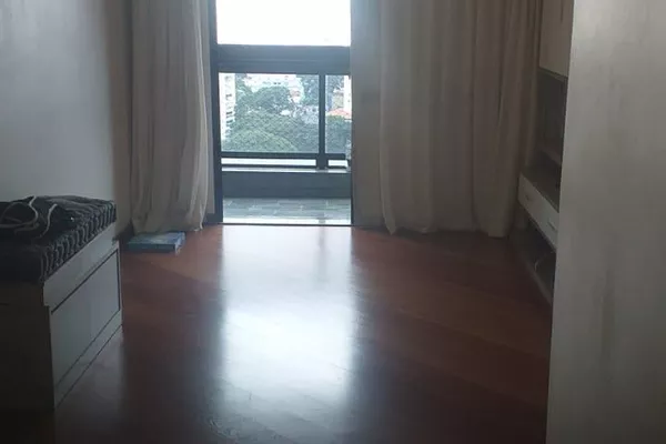 IMOVEL DE OPORTUNIDADE - Foto 2