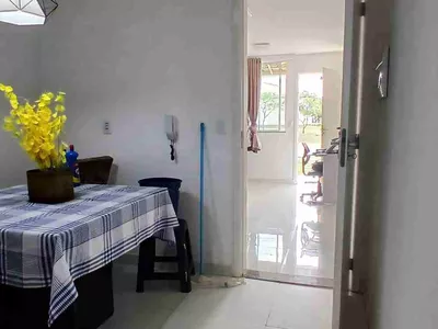 Casa à venda, 2 suite, Vog AlegroPrimavera, Vitória da Conquista, BA - Foto 19
